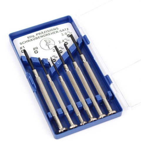 Beste-Tool Kit Ik Precisie Schroevendraaiers Voor Beste-Tool Kit Ik Precisie Schroevendraaiers Voor